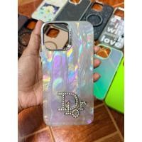 ราคา เคส ไอโฟน 13 pro max (มือ2) (40076626554)