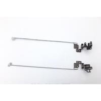 ราคา Display hinge บานพับ Acer (F5-573G) (28435199003)