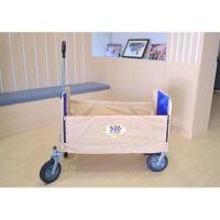 ราคา รถเข็น s26 รถเข็นแคมป์ปิ้ง SALE!! ⚡️⚡️ (7277925747)