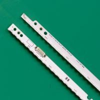 ราคา Samsung 46 UA46ES5600R 2D 6Pin：UA46ES6220R ทีวี LED BACKLIGHT BARU / พร้อมสต็อก UA46ES5600 UA46ES6220R UA46ES6220：3DPin (45057160860)