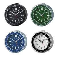 ราคา SEIKO นาฬิกาปลุก ตั้งโต๊ะ รุ่น QHE184 (QHE184K,QHE184M,QHE184L,QHE184J) (13570468224)