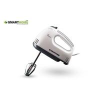 ราคา SMART HOME เครื่องผสมอาหาร รุ่น SM-MX100 | ไทยมาร์ท (4544264478)