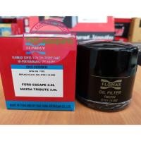 ราคา ไส้กรองน้ำมันเครื่องFord Escape3.0L/Mazda Tribute 3.0L (2434848392)