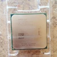 ราคา AMD FX 6300 3.5 Ghz six core processor (5715981074)