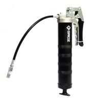 ราคา Groz G5F/PRO/B กระบอกอัดจารบี ท่ออ่อน (19322051699)