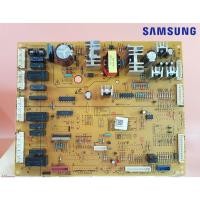 ราคา อะไหล่ของแท้/DA92-00349G/เมนบอร์ดตู้เย็นซัมซุง/SAMSUNG/ ASSY PCB MAIN;LED DISPLAY/RS21HDEIS1/XST /มีหลอด LED (52407430276)