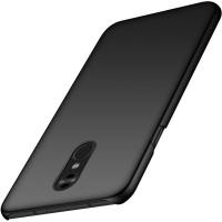 ราคา สําหรับ LG G8 Plus Play Q8 Q7 Q6 ThinQ G7 G6 G5 G4 G3 G2 Mini Ultra Thin Silky Hard เคสโทรศัพท์ฝาครอบ (43964162387)