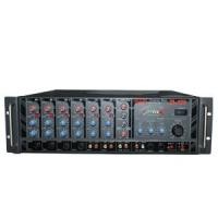 ราคา NPE TA-460 เพาเวอร์มิกเซอร์ (21240718227)