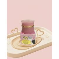 ราคา กันแดดใยไหมสีขาว spf 60 (27804678759)