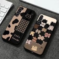 ราคา Softcase Glass Samsung A17 A07 [BSG-20] - Casing Hp Samsung A17 A07 A56 A36 A26 A55 A54 A35 A25 A24 A16 - Softcase Samsung A17 A07 - Case A17 A17 A07 A17 A17 A17 A07 A17 A17 A07 A17 A17 A07s A17 A17 A