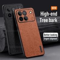 ราคา สําหรับ Honor Win RT PU หนังเคสโทรศัพท์สําหรับ Honor Win RT WinRT HonorWin RT HonorWinRT ปลอก Soft TPU Edge ป้องกันกันชนกันกระแทกปกหลัง (50554594421)