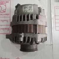 ราคา ไดชาร์จ ฮอนด้า HONDA City '09-12, Jazz GE '09-12 เครื่อง 1.5L L15A I-VTEC (13398206418)