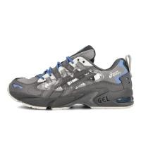 ราคา รองเท้า ASICS x Chemist Creations GEL-KAYANO 5 OG [ลิขสิทธิ์แท้ Asics Thailand][รหัส 1021A258-021] (3258716688)