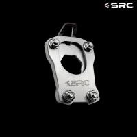 ราคา SRC ตีนเป็ด แป้นรองขาตั้งข้าง HONDA X-ADV 750 (18377973136)