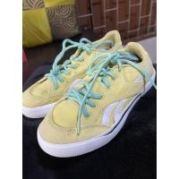 ราคา รองเท้ามือสอง รองเท้าผู้หญิงมือสอง ราคาคุ้ม✨034ไซส์35 (21123399519)