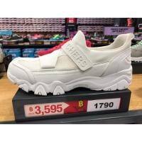 ราคา รองเท้า Skechers รุ่น D’Lites ของแท้ 100% (5002675191)