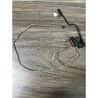 ราคา สายจอภาพ Dell Vostro 5568 (52606089618)