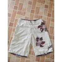 ราคา กางเกงเซิร์ฟ Billabong (15509657266)