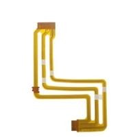 ราคา 1pcs ใหม่ LCD Flex สําหรับ Sony DCR-SR100E DCR-SR90E DCR-SR90 DCR-SR100 SR100E SR90E SR100 SR90 กล้องวิดีโอ (42177727259)