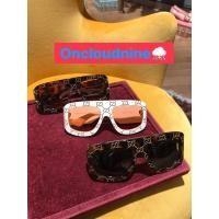 ราคา Gucci sunglasses Restock !! (6894852623)