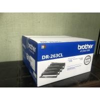 ราคา BROTHER DR-263CL Drum BROTHER DR-263 CL แม่พิมพ์ แท้ศูนย์ ของใหม่ คุณภาพ100% (7142951044)