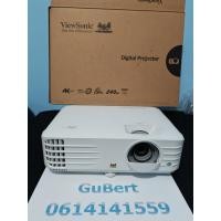 ราคา Projector Viewsonic PX701-4K (22377602243)