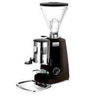 ราคา *สต๊อกไทย* เครื่องบดกาแฟ Mazzer Super Jolly Manual พร้อมส่ง ประกัน 1 ปี (10664926939)