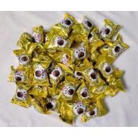 ราคา ช็อกโกแลต Roka Chocolate Apollo (28142161405)