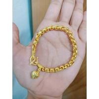 ราคา ข้อมือผ่าหวาย1บาท ราคา165บาท (40408149273)