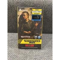 ราคา แรม DDR4 PC 3000 16GB (8*2) ram corsair vengeance lpx DDR4 (5975415332)