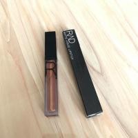 ราคา RAD Matte Liquid Lipstick