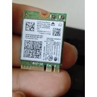 ราคา การ์ดไวไฟ Intel® Dual Band Wireless-AC 3160 รับคลื่น 2.4ghz/5ghz (51505673617)