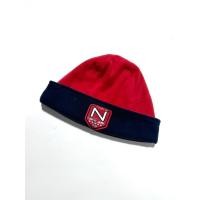 ราคา หมวกไหมพรม N!KE มือสองสภาพดี (51406223970)