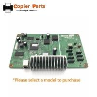 ราคา UV printer Motherboard Formatter Logic Board For Epson L1800 R1390 1390 R2400 R2000 R1900 R1400 R14 (57353782901)
