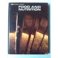 ราคา Food and nutrition, (Life science library) : W. H Sebrell (28200477648)