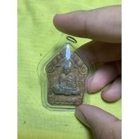 ราคา พระขุนเเผนหลวงปู่ทิมวัดละการไร่หน้ากากทองเเดง (50505118025)