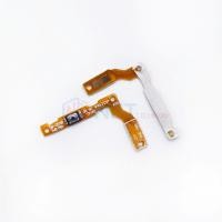 ราคา FLEXIBLE ON OFF SAMSUNG GALAXY J5 PRIME / G570 (28015161505)