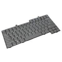 ราคา Keyboard Notebook Dell D500 , D505 ,D600 ,D800 (7735248356)