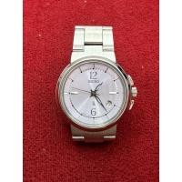 ราคา SEIKO.lk.Quartz.นาฬิกาผู้หญิงของแท้อ่านรายละเอียดด้านล่าง (24883854300)