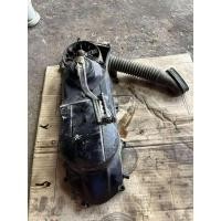 ราคา ฝาครอบแคร้งมีโอ125i มือสอง (24147007129)