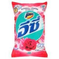 ราคา แอทแทค อีซี่ แฮปปี้ สวีท ผงซักฟอกสูตรมาตรฐาน 4500 กรัม (7933001343)