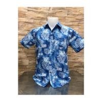 ราคา เสื้อเชิ้ตฮาวายแขนสั้น (2338691117)