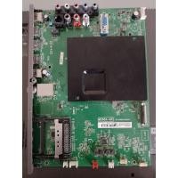 ราคา Main Board TCL (เมนบอร์ด ทีซีแอล) รุ่น LED55Q7700,LED55H9800 ส่งฟรี (22619503685)