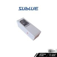 ราคา Sublue Battery สำหรับสกู๊ดเตอร์ใต้น้ำของ Sublue รุ่น Swii - Tini - Navbow - Navbow+ (17633721034)