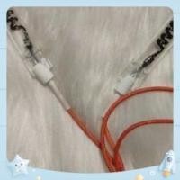 ราคา กรวยหลอดความร้อนในพัดลมฮีตเตอร์ (48857432594)