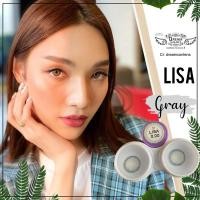 ราคา คอนแทคเลนส์แบรนด์แท้รับตรงจากบริษัท (25408075649)