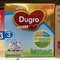 ราคา โฉมใหม่!!Dumex ดูเม็กซ์ โกลด์พลัส สูตร 3นมผง รสจืด ขนาด 1800กรัม (2684845568)