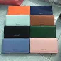 ราคา กระเป๋าสตางค์ Forever young ของแท้‼️ (346227139)
