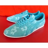 ราคา Onitsuka Tiger Tai Chi Hiina สินค้าแท้ Made In Japan พร้อมกล่อง (17671186785)