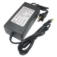 ราคา Adapter LCD/LED/Printer/Scanner/อื่นๆ 24V/5A (6.5*4.4mm) (3624664431)
